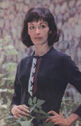 ��������� �������